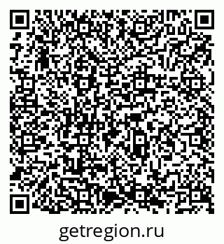 79066519910