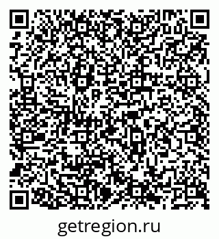 79066519911