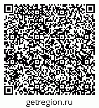 79066519912