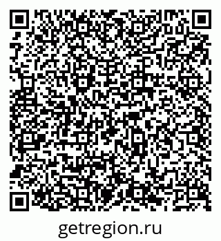 79066519914