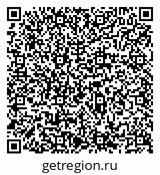 79066519915