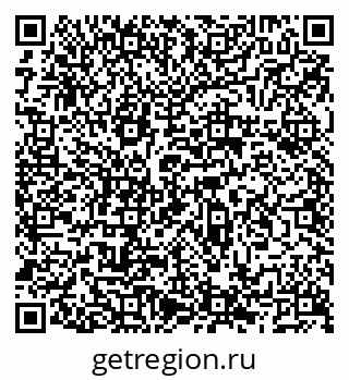 79066519916