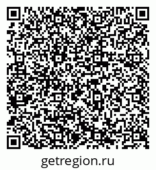 79066519917