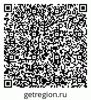79066519918