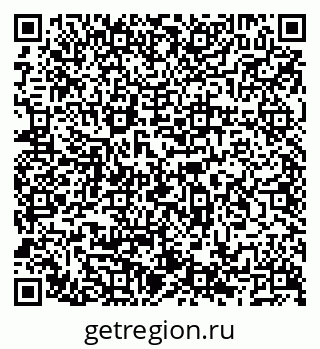 79066519919