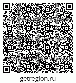 79066519920