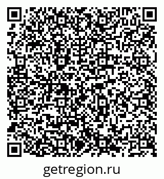 79066519921