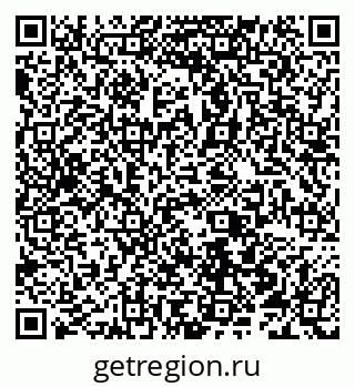 79066519923