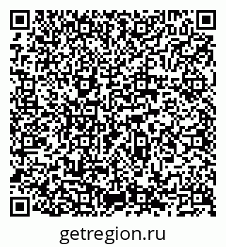 79066519924
