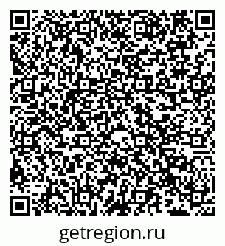79066519925