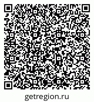 79066519926