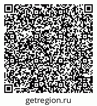 79066519927