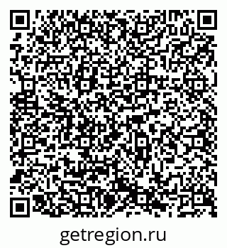 79066519928