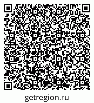 79066519929