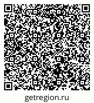 79066519930