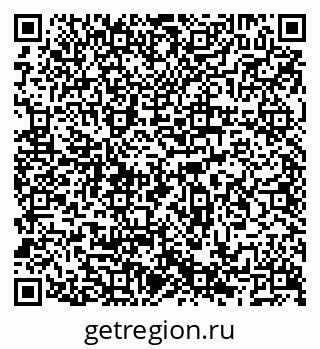 79066519931