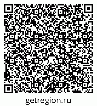 79066519932