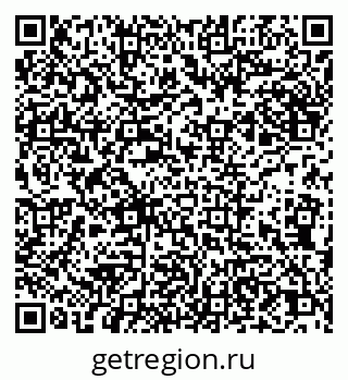 79066519933
