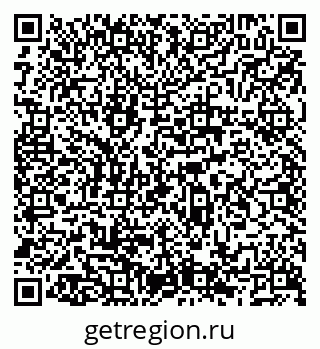 79066519934