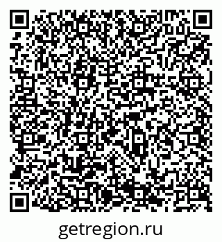79066519935