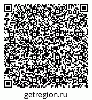 79066519936