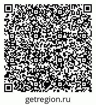 79066519937