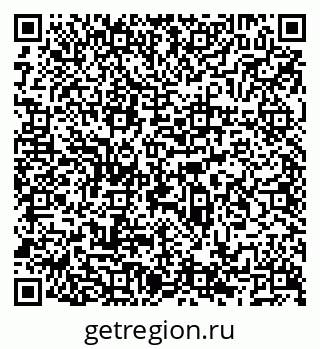 79066519938