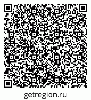79066519939