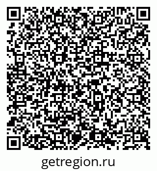 79066519940