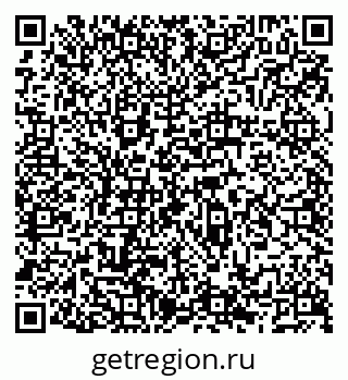 79066519941