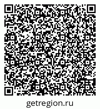 79066519944