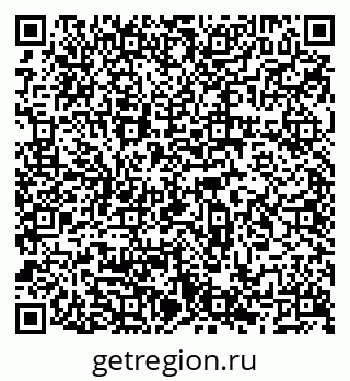 79066519945
