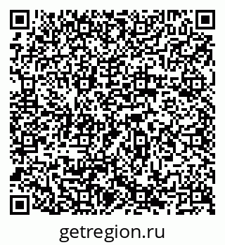 79066519947