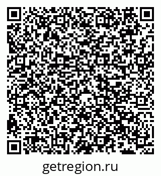 79066519948