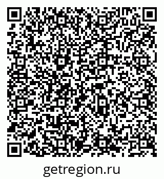 79066519949