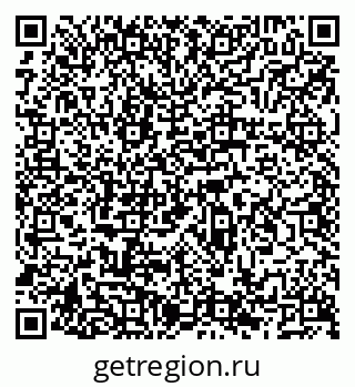 79066519951