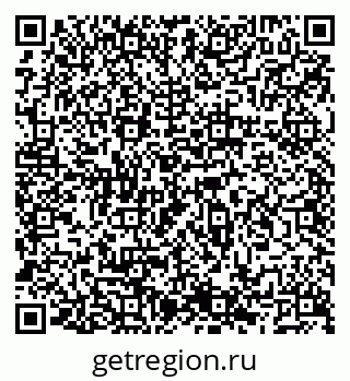 79066519952