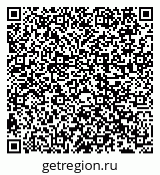 79066519953