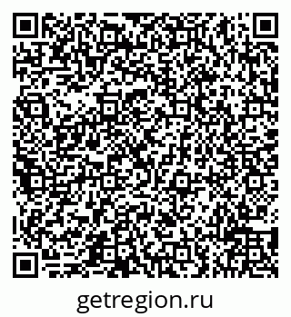 79066519954