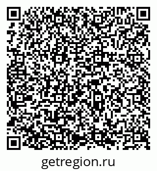 79066519955