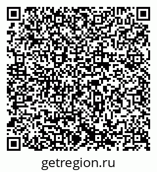 79066519956