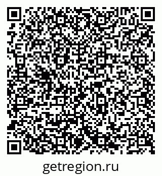 79066519959