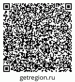 79066519960