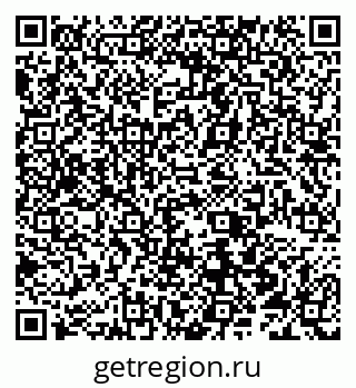79066519962