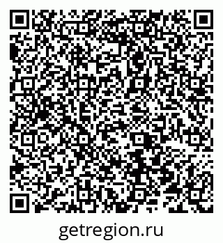 79066519963