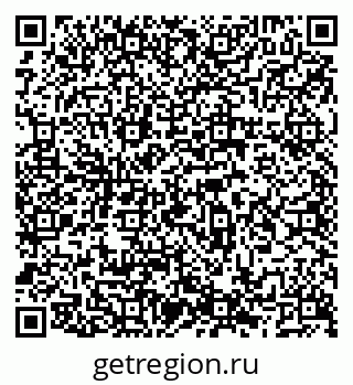 79066519964