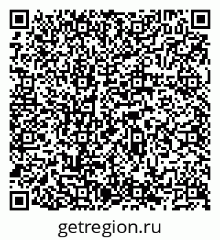 79066519965