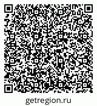 79066519966