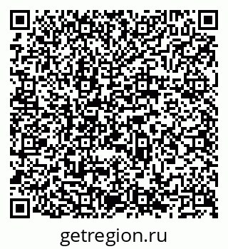 79066519967