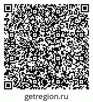 79066519968